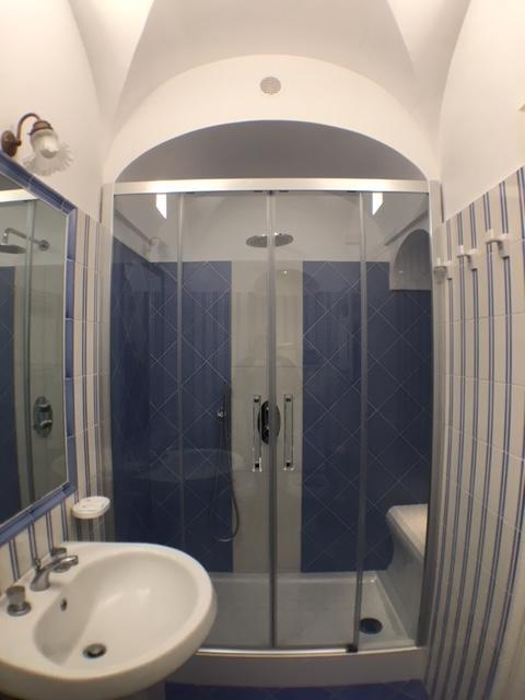 Villa Il Monaco Amalfi Dreams à Ravello Extérieur photo